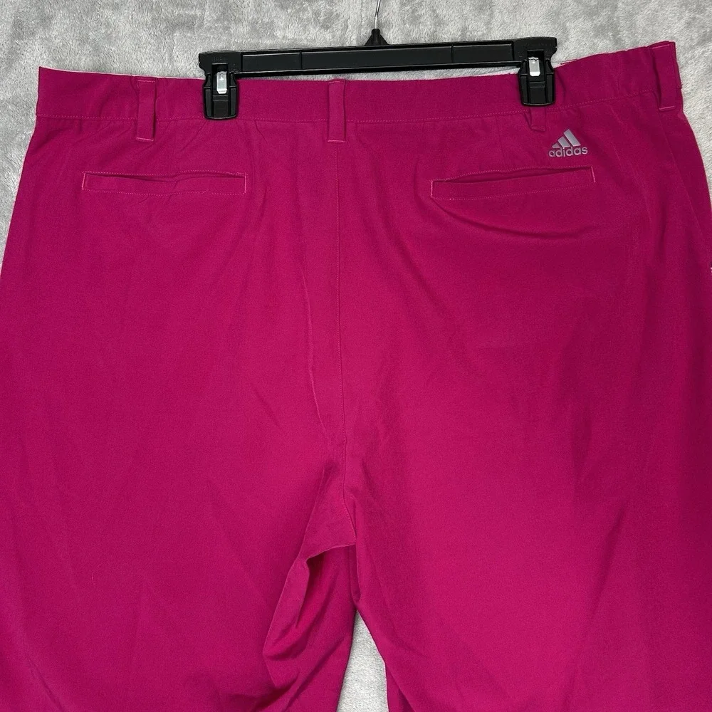 adidas ultimate 365
